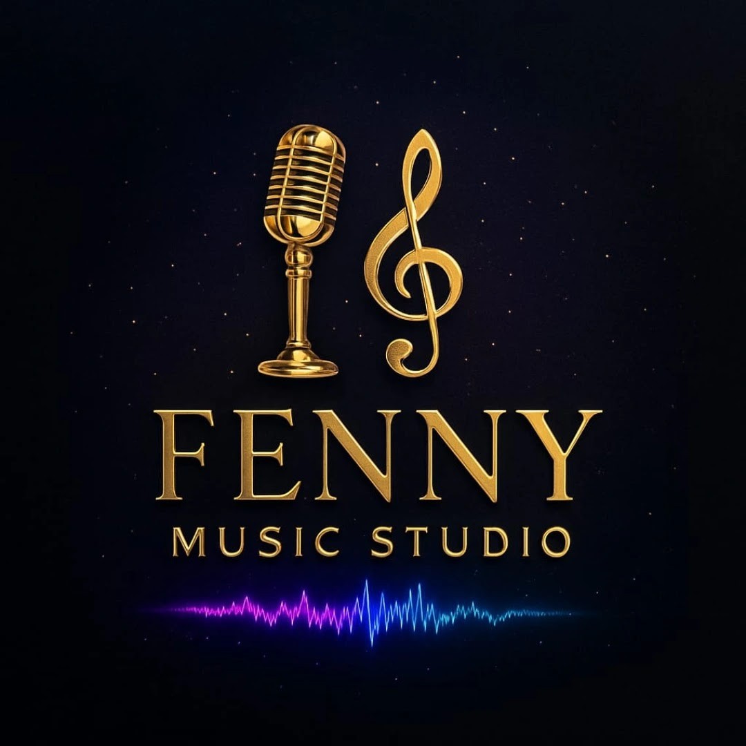 Fenny Music Studio